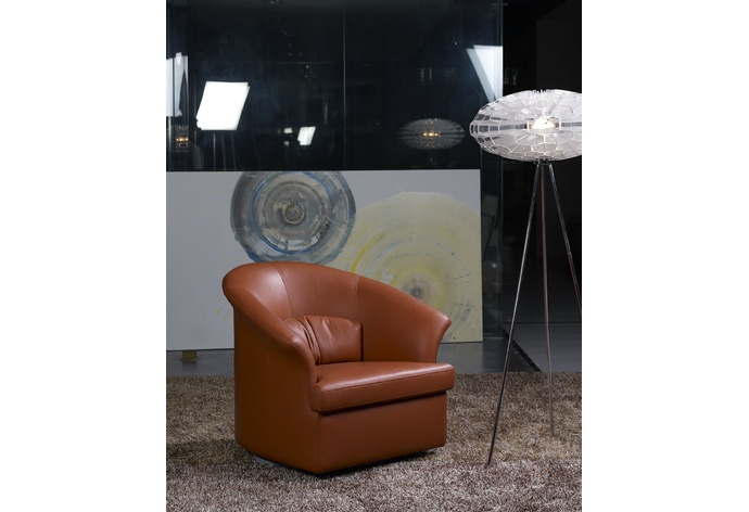 C065A Asti