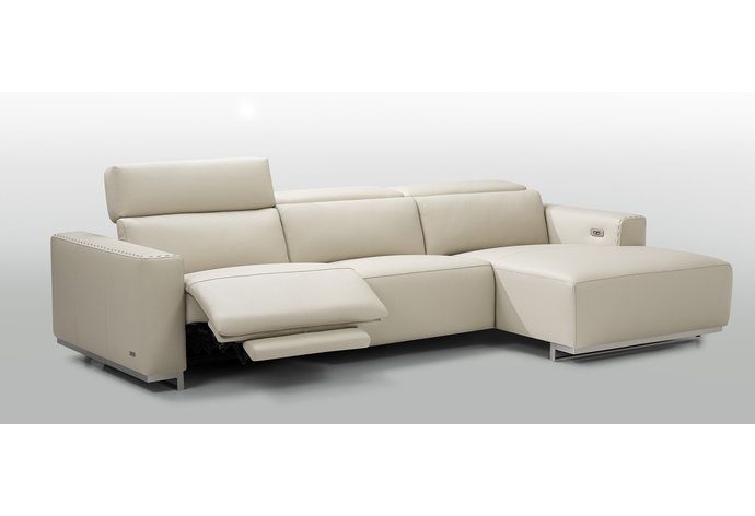 In Stock 0606AM1 Perizia