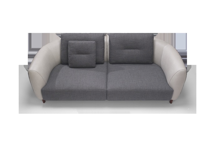 0665AH1 Grammes I
