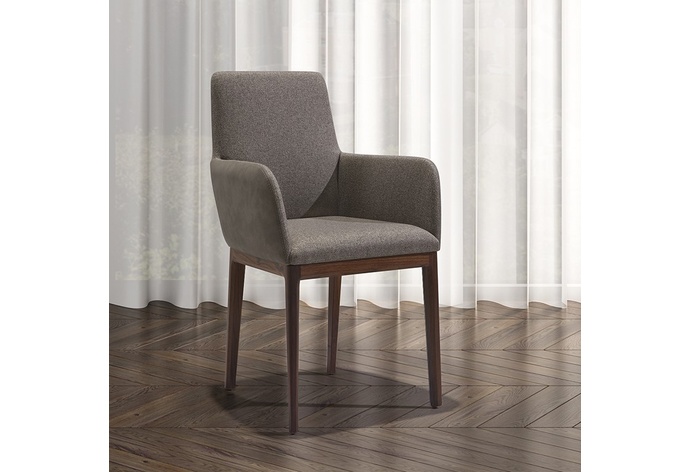 Edge Newport Armchair 811281