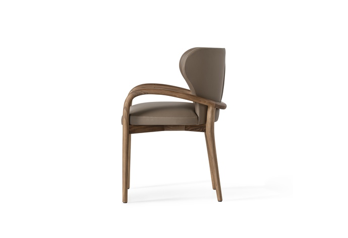 Aida Dining Chair