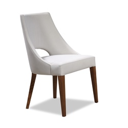 Berlin Chair