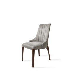 SIMETRI Chair