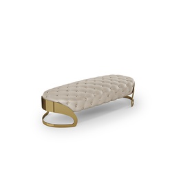 Harmony Bedroom Bench