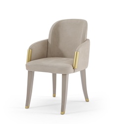 Gatsby Chair