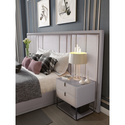 Prada Night Stand