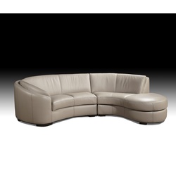 In Stock 0105AM1 Rusco I
