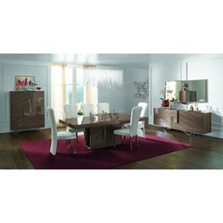 In Stock Topaze Buffet