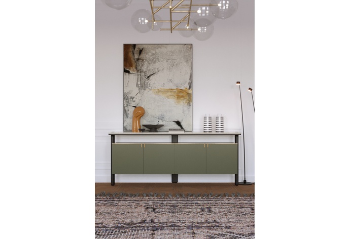 Jasmine Sideboard