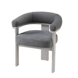 Phuket Chair