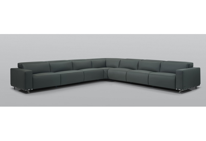 0658CM1 Concetto III
