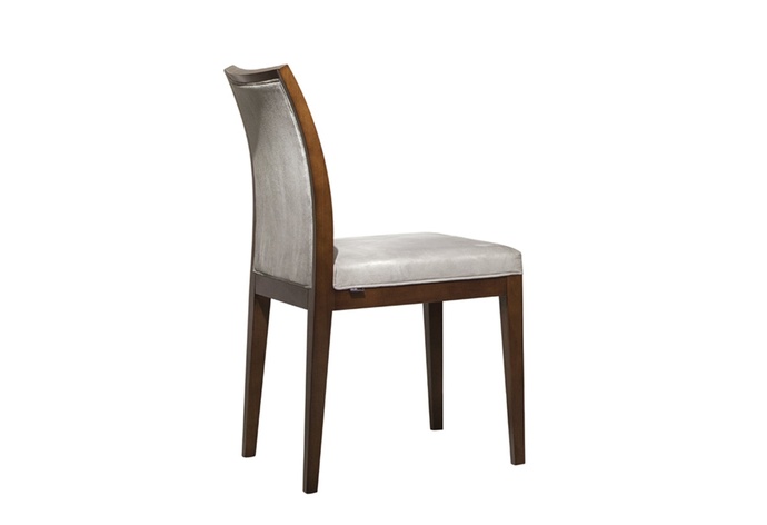 Rosa Chair