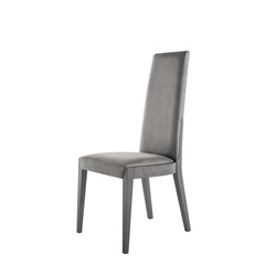 Sliding Chair