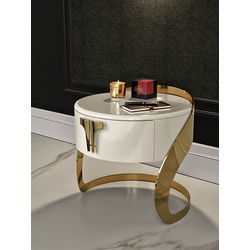 Harmony Night Stand