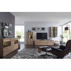 Talis Base Cabinet 2201/2202