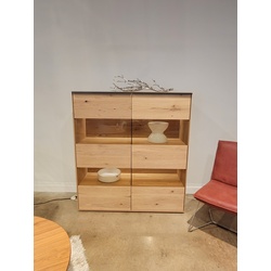 Anea Highboard
