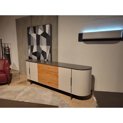 Fabio Sideboard