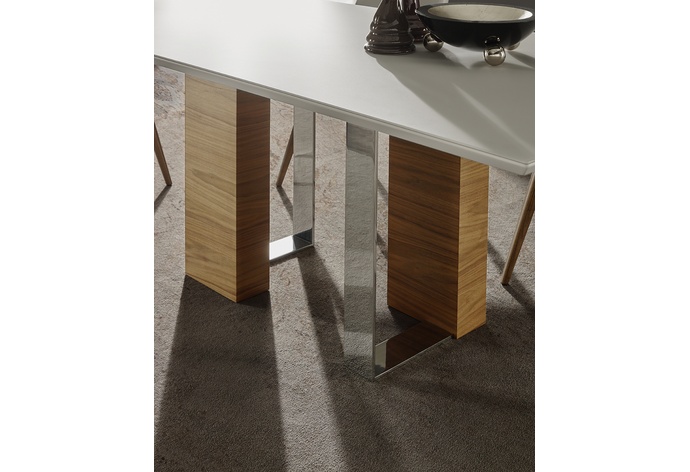 Miola Dining Table