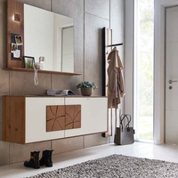 Caya Wardrobes