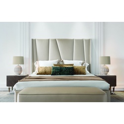 Madison Bed