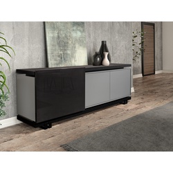 Inspiration Sideboard