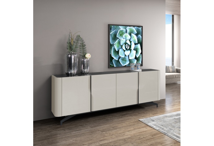 Wind Sideboard