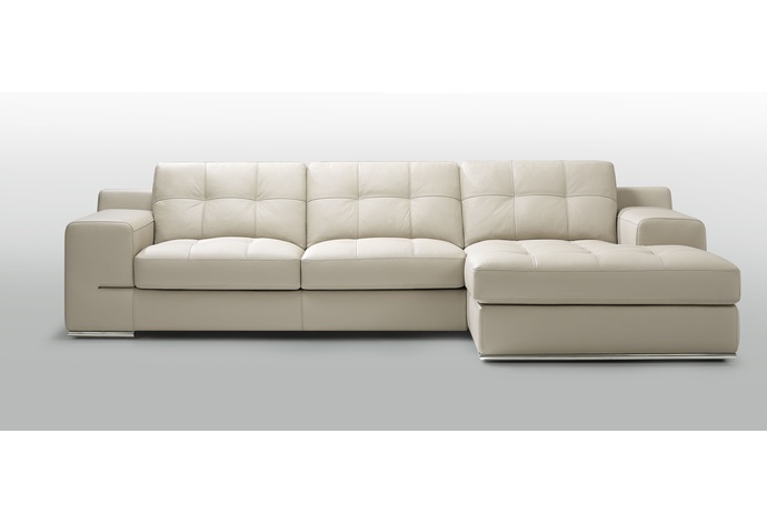 In Stock 0033A Fiori I