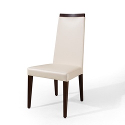 Sahara Chair