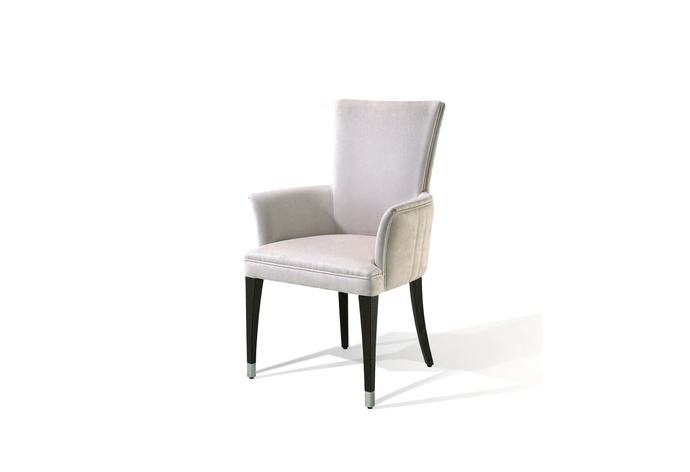 Riviera Arm Chair