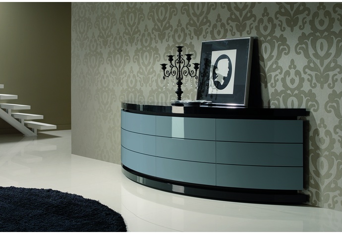 Avantgarde Sideboard