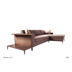 Torino Sofa
