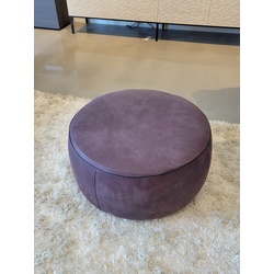 Igor Large Ottoman