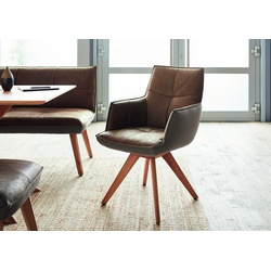 Koinor 1202