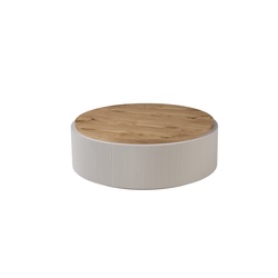Muavo Coffee Table