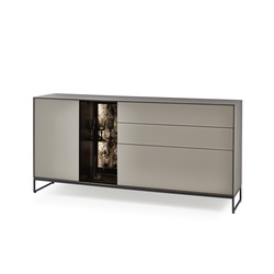 Alva Sideboard 4191