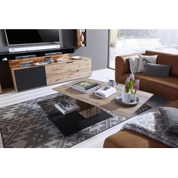 Talis Base Unit 2203/2204