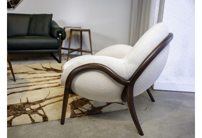 Luna Chair