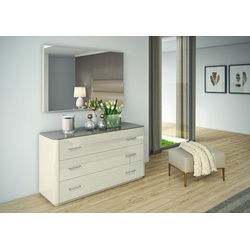 Verona Dresser