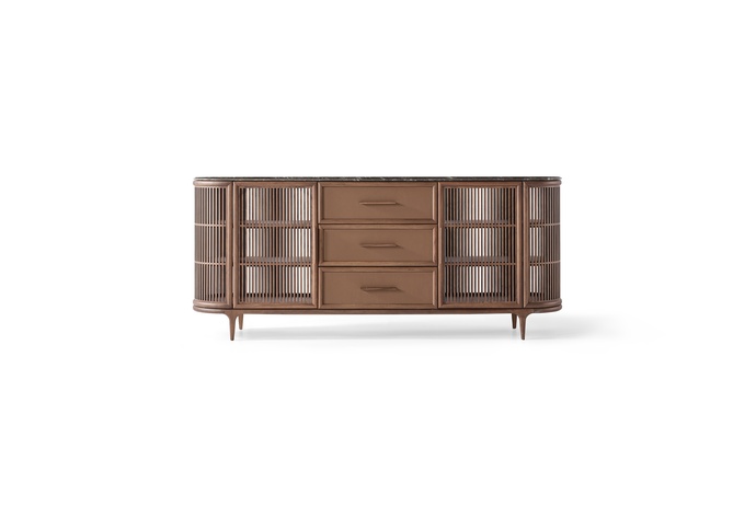 Pera Sideboard