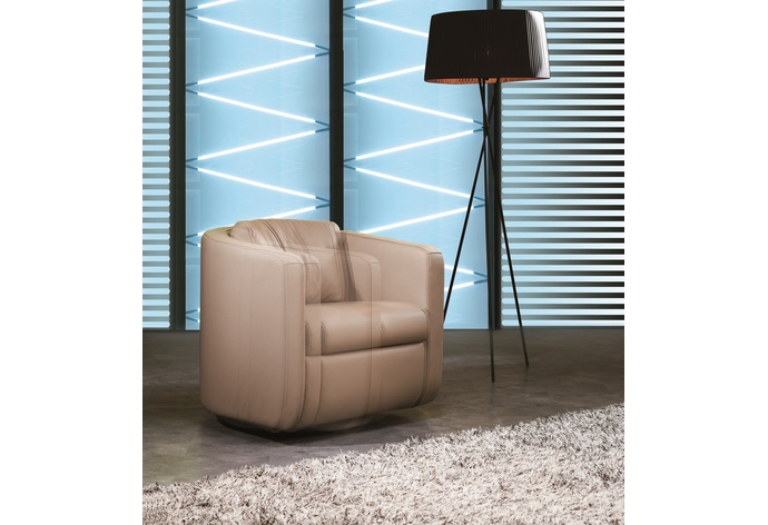 In Stock C042A Alviano