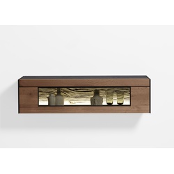 Yoris Wall Unit 2134