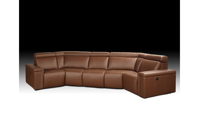 0247A Casale I