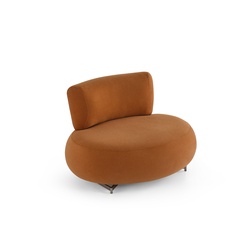 Mag Chair