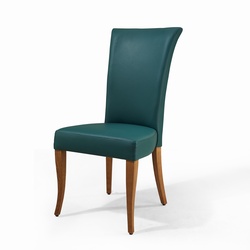 Aura Chair