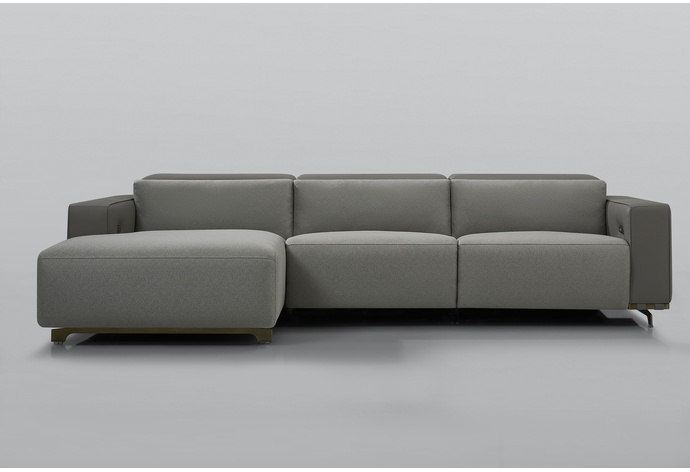 0658CM1 Concetto III