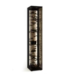 Alva Display Cabinet 0041/0042