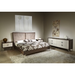 Juliana Dresser