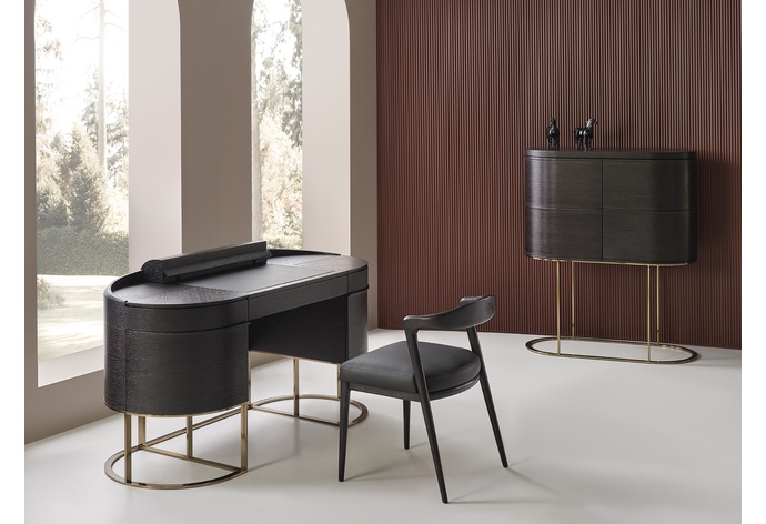 Aria Desk