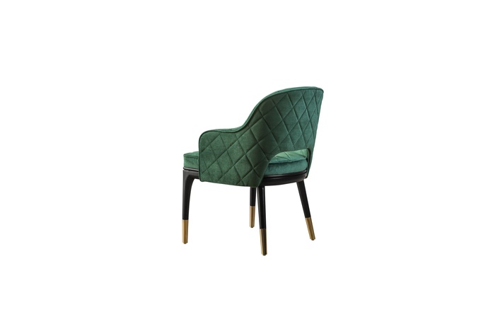 FENICE Chair