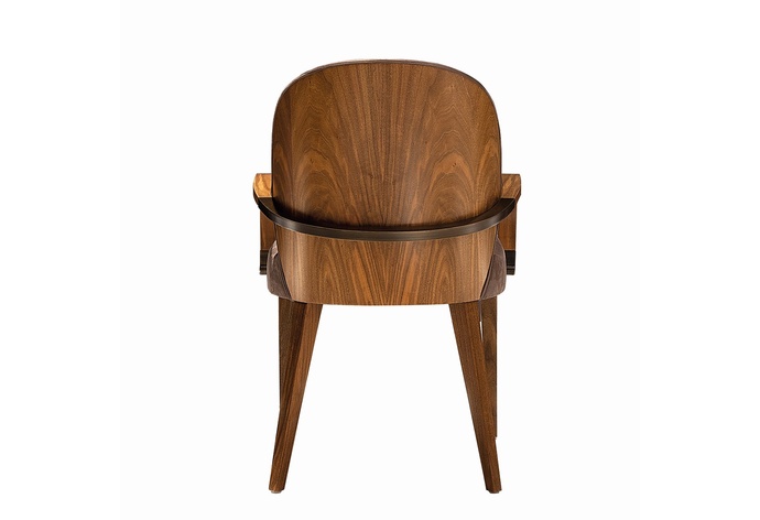 Rita Armchair